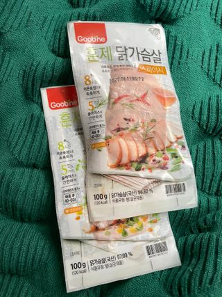 hailey님이 올린 리뷰 사진 3