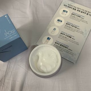 수리님이 올린 리뷰 사진 4