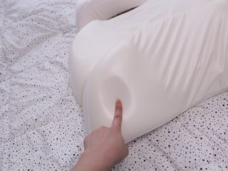 써리님이 올린 리뷰 사진 2