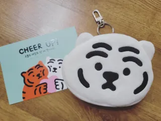 쎄오님이 올린 리뷰 사진 2