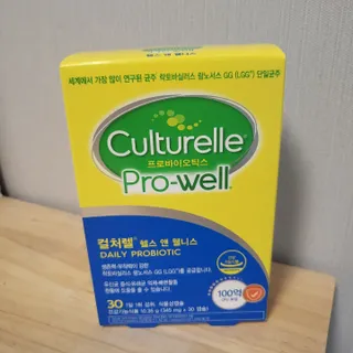 루잉루잉님이 올린 리뷰 사진 1