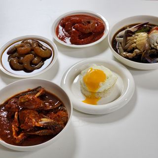 찰떡언니님이 올린 리뷰 사진 1