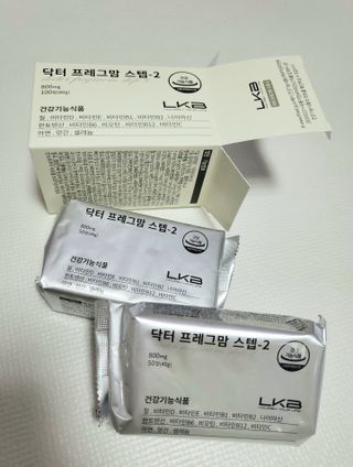 블리블리♡은블리♡님이 올린 리뷰 사진 2