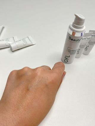 바로우맘님이 올린 리뷰 사진 2