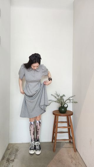 바이올라님이 올린 리뷰 사진 2