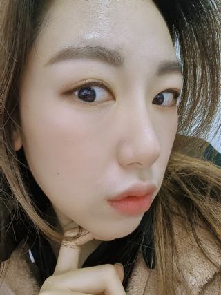 노지혜님이 올린 리뷰 사진 2
