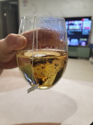 박지안님이 올린 리뷰 사진 2