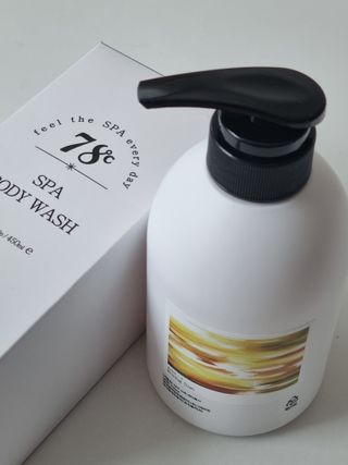 주원맘님이 올린 리뷰 사진 1