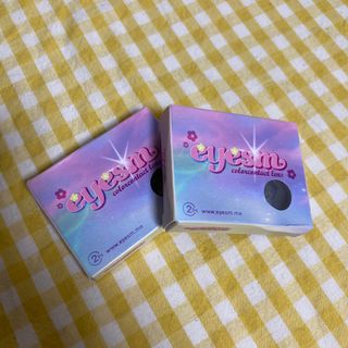쏭쏭이님이 올린 리뷰 사진 1