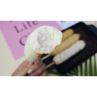 단발모리님이 올린 리뷰 사진 4