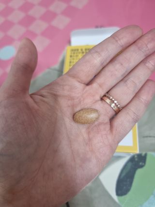순둡님이 올린 리뷰 사진 3
