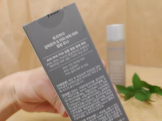 포혁맘스님이 올린 리뷰 사진 2