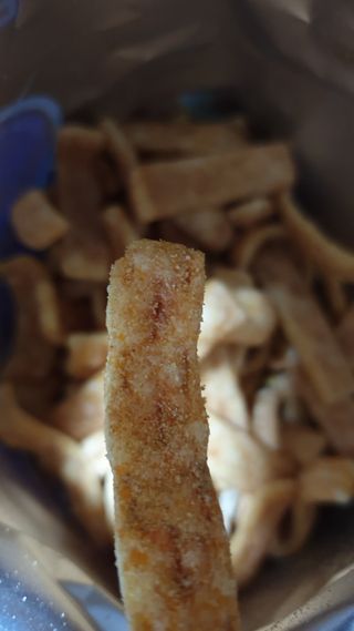 뚜쥬루님이 올린 리뷰 사진 3