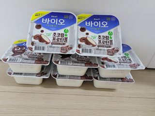 원냐님이 올린 리뷰 사진 1