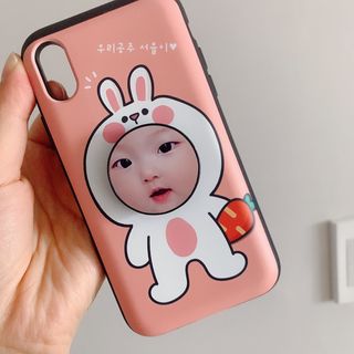 은영김님이 올린 리뷰 사진 3