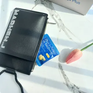 사막여우님이 올린 리뷰 사진 2