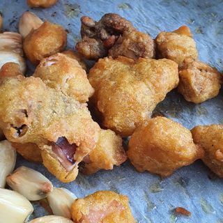 찰리랄라님이 올린 리뷰 사진 2
