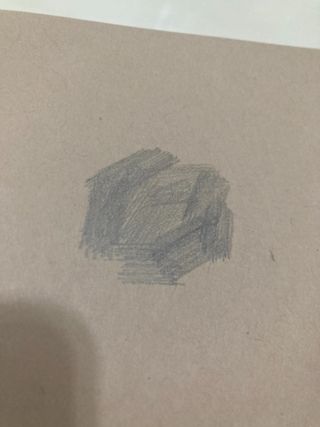 워터멜론컴퍼니 생각의 재발견, 상상을 실현하는 노트! 메이드바이 노트/드로잉북 — 5점을 준 리뷰어가 2022년 10월 올린 사용 사진