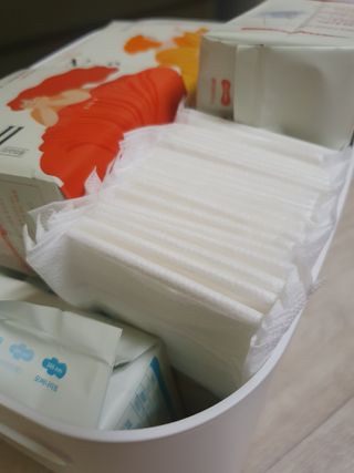 스마일뇽뇽님이 올린 리뷰 사진 3