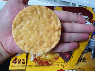 연이님이 올린 리뷰 사진 3