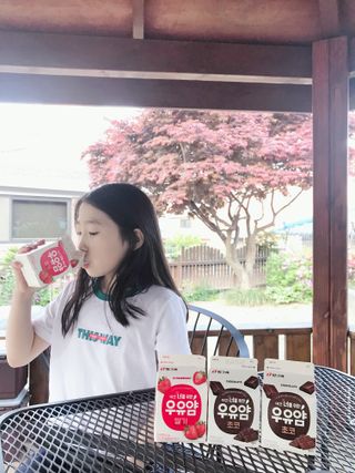 두빛나래님이 올린 리뷰 사진 1