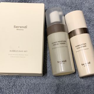 수린님이 올린 리뷰 사진 1