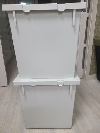 쪼로리님이 올린 리뷰 사진 3