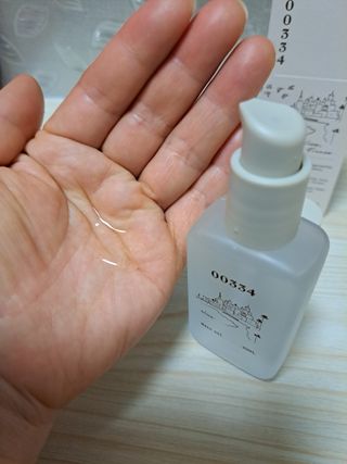 정연시님이 올린 리뷰 사진 4