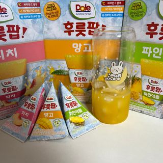 LeeMin님이 올린 리뷰 사진 3