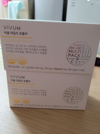 꼬물이님이 올린 리뷰 사진 1