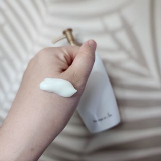 겸이네맘님이 올린 리뷰 사진 3