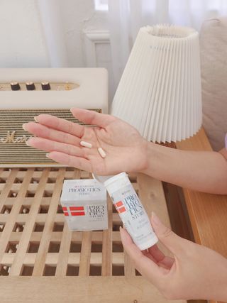 옐킈님이 올린 리뷰 사진 3