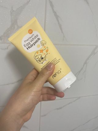 준후맘님이 올린 리뷰 사진 2