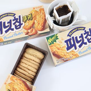 우와한언니님이 올린 리뷰 사진 3