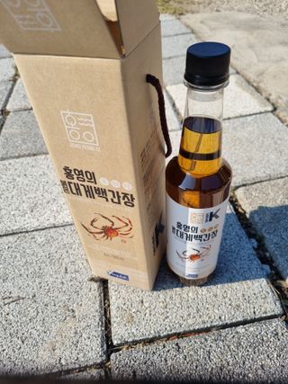 박하사탕님이 올린 리뷰 사진 2