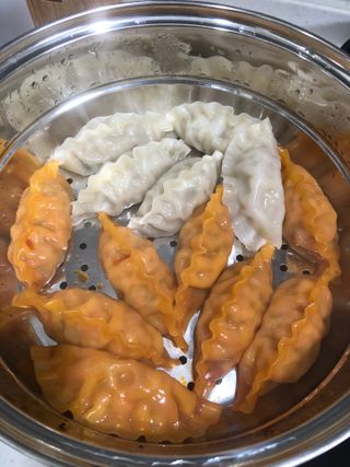 써니님이 올린 리뷰 사진 1