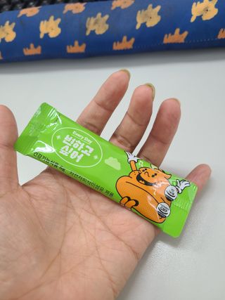 귀연정님이 올린 리뷰 사진 2