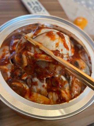 ㅋㅋㅋ님이 올린 리뷰 사진 2