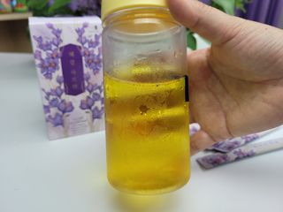 응꼬발랄은남매맘님이 올린 리뷰 사진 2