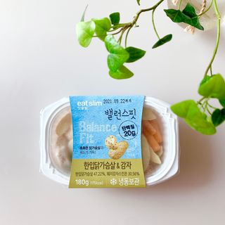 모모님이 올린 리뷰 사진 3