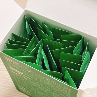 냐냐님이 올린 리뷰 사진 4