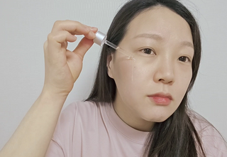 이희주님이 올린 리뷰 사진 1