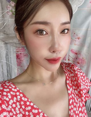dahee♡님이 올린 리뷰 사진 1