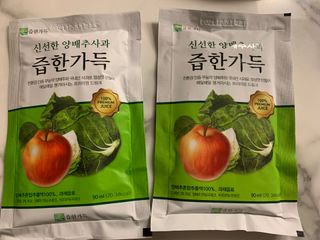 강아지님이 올린 리뷰 사진 2