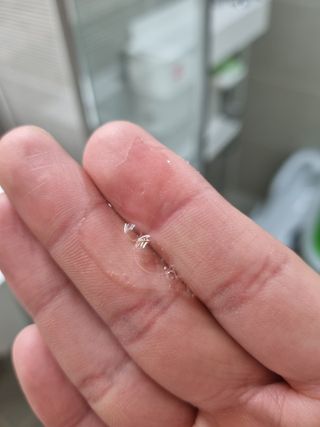 싱기방기님이 올린 리뷰 사진 3