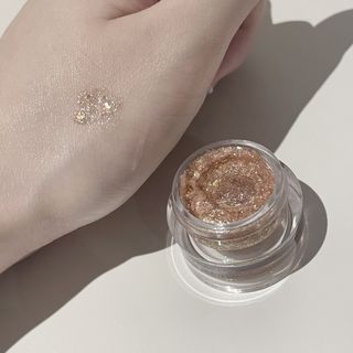 리아님이 올린 리뷰 사진 3