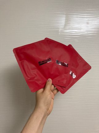 NeoPeterPark님이 올린 리뷰 사진 2