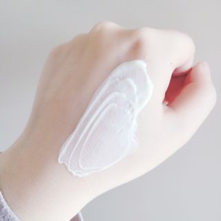 JENNY님이 올린 리뷰 사진 2