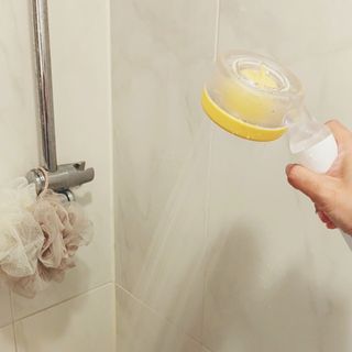 자미님이 올린 리뷰 사진 4