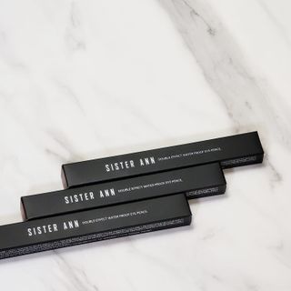비니비니님이 올린 리뷰 사진 2